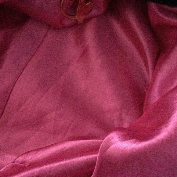 BabyPhat - Picture 6 of 10